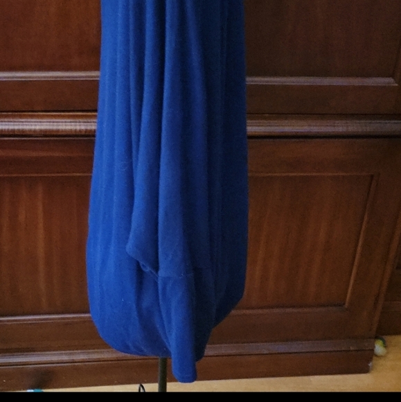 NWT Nurture Top S/M - Picture 4 of 6